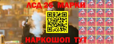 шишки Сланцы
