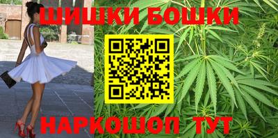 шишки Сланцы