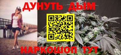 шишки Сланцы