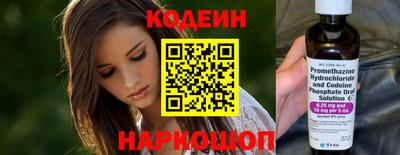 индика Славгород
