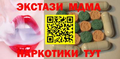 шишки Сланцы
