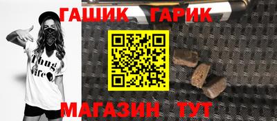 шишки Сланцы